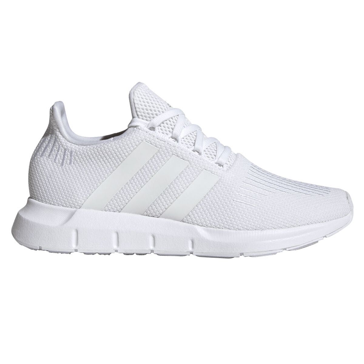 adidas Swift Run 1.0 Womens Casual Shoes