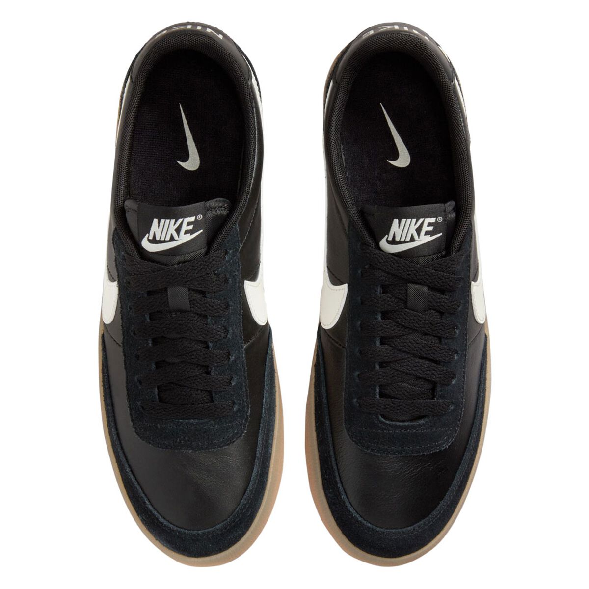 Nike Killshot 2 Womens Casual Shoes