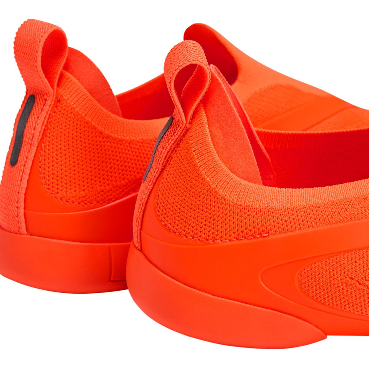 adidas Stella McCartney Taekwondo Womens Casual Shoes