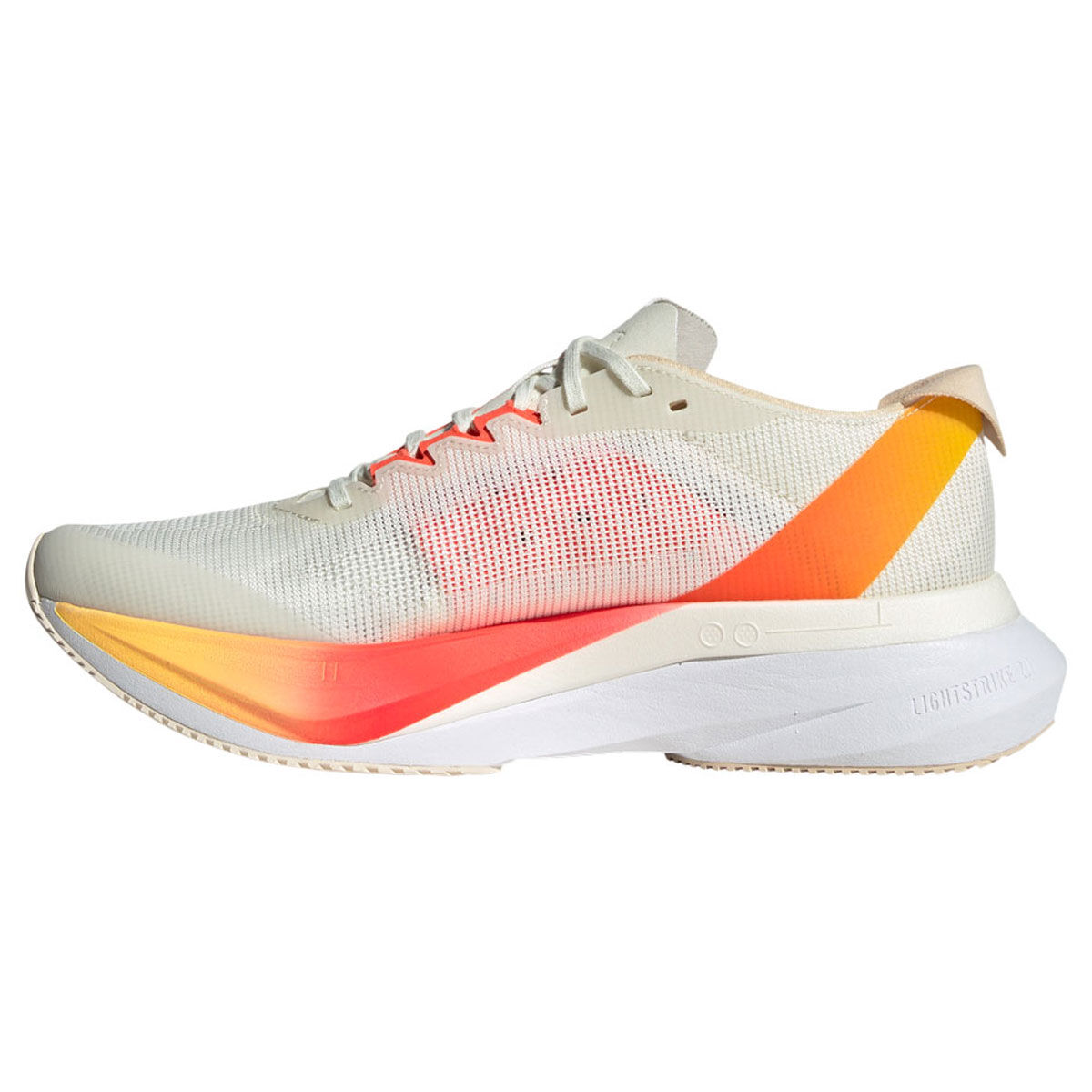 adidas Adizero Boston 12 Womens Running Shoes