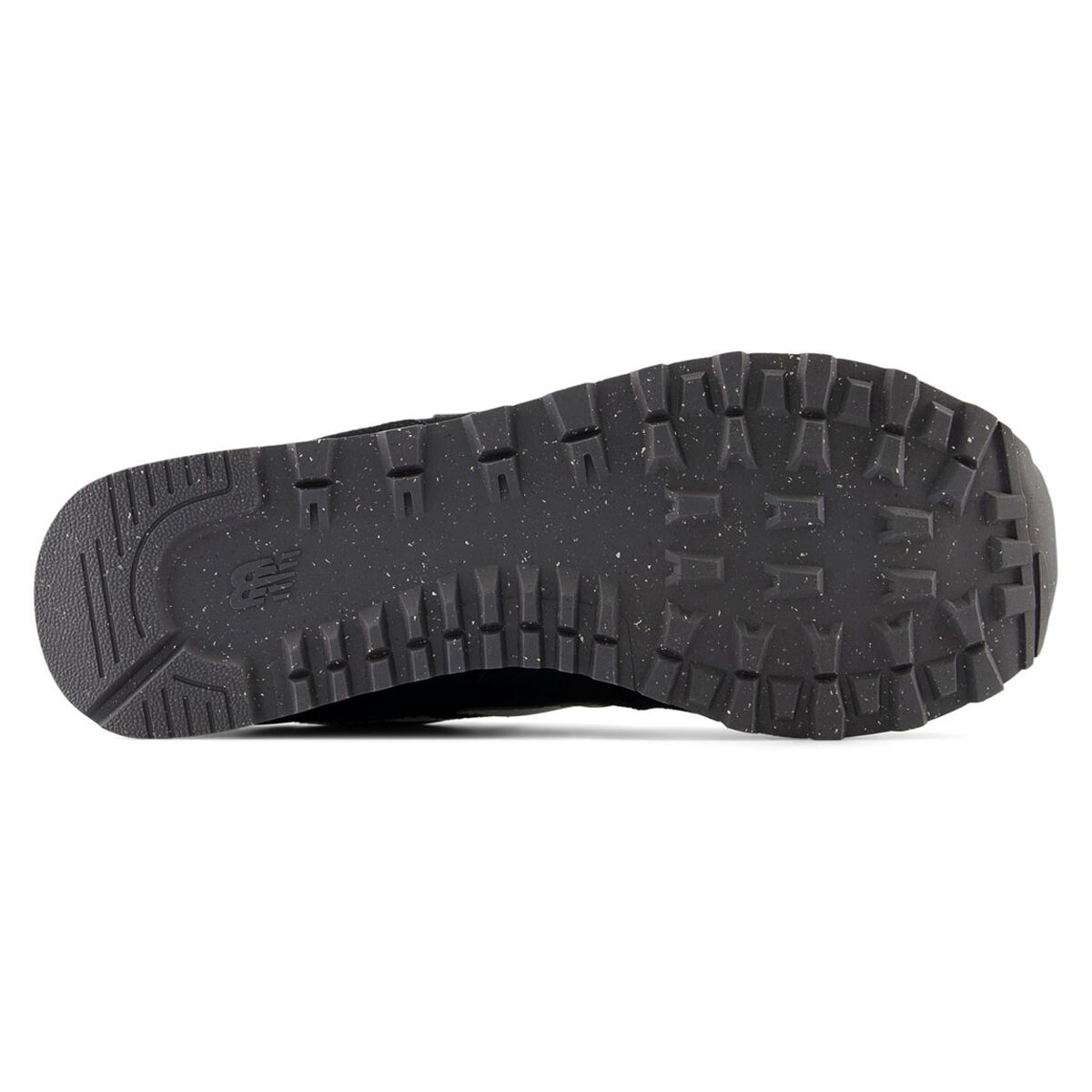 New Balance 574 Womens Casual Shoes