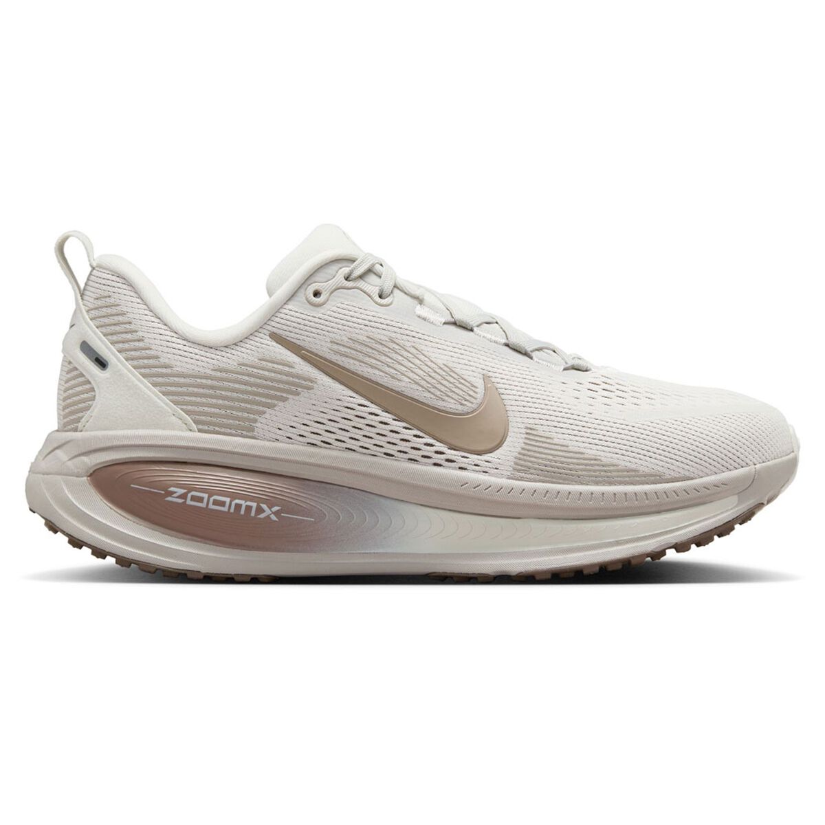 Nike Vomero 18 Womens Running Shoes