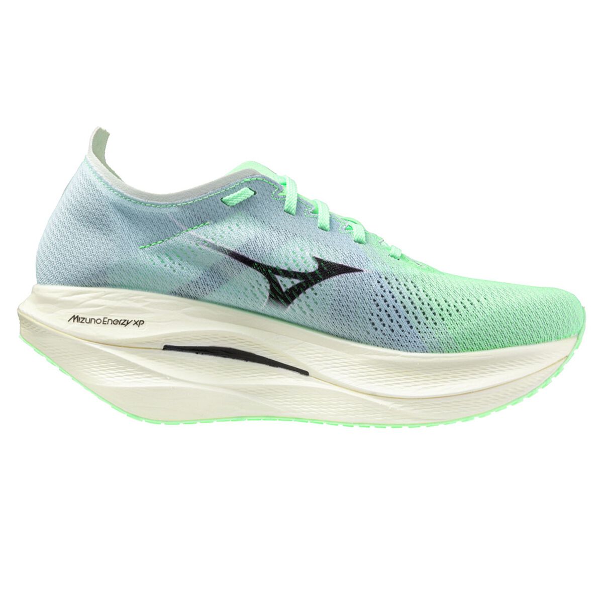 Mizuno Wave Rebellion Pro 3 Running Shoes