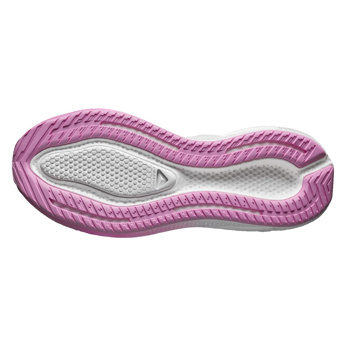 Salomon Aero Blaze 3 Womens Running Shoes