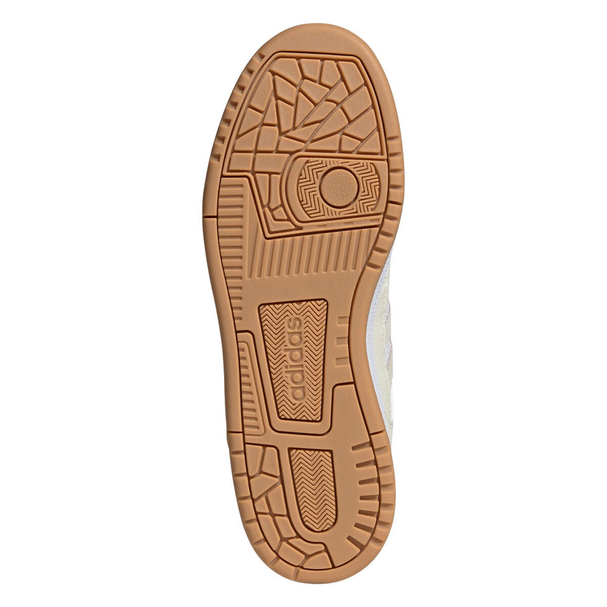 adidas Break Start Womens Casual Shoes