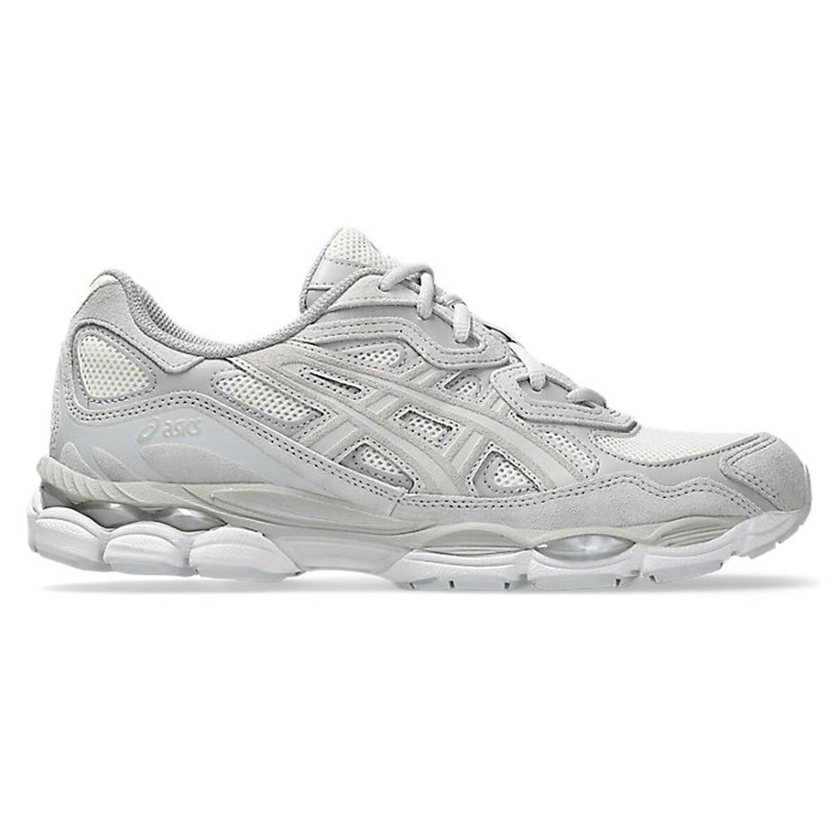Asics GEL-NYC Casual Shoes