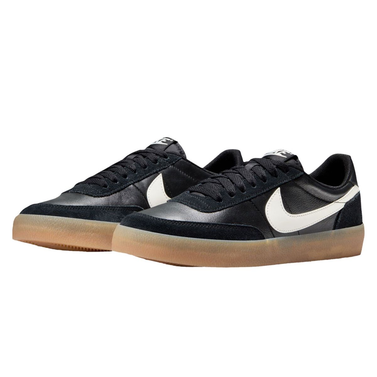 Nike Killshot 2 Womens Casual Shoes