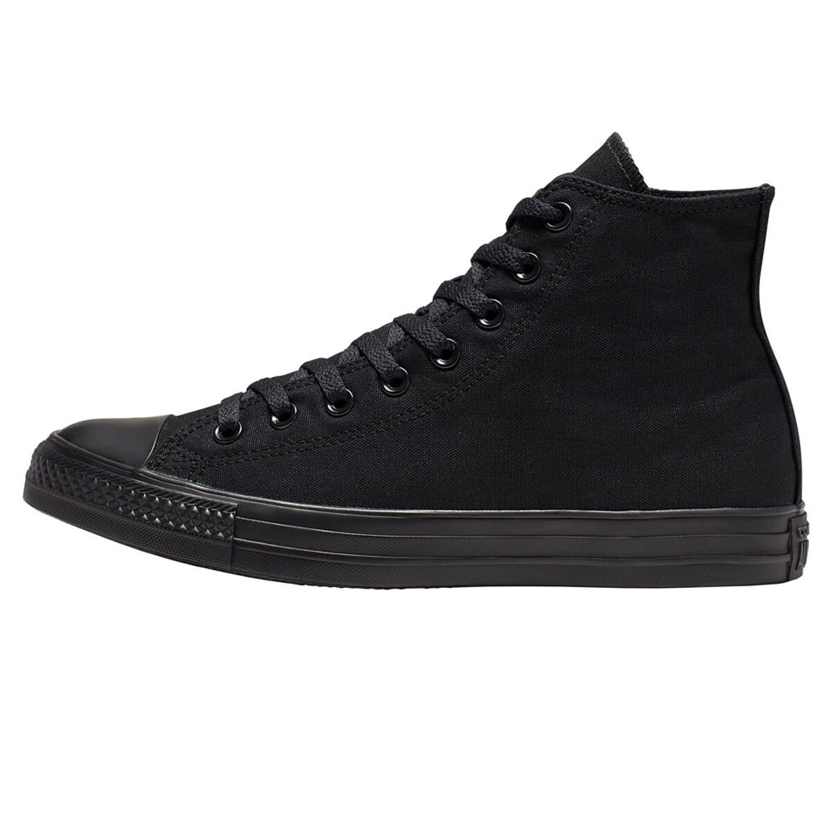 Converse Chuck Taylor All Star Hi Top Casual Shoes