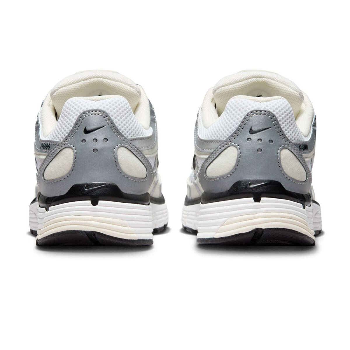 Nike P-6000 Casual Shoes