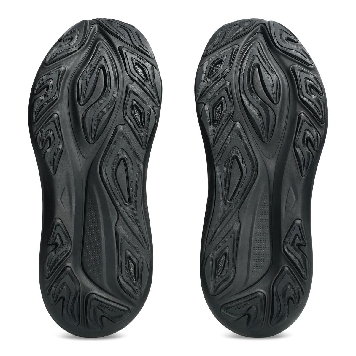 Asics GT 2000 14 Womens Running Shoes