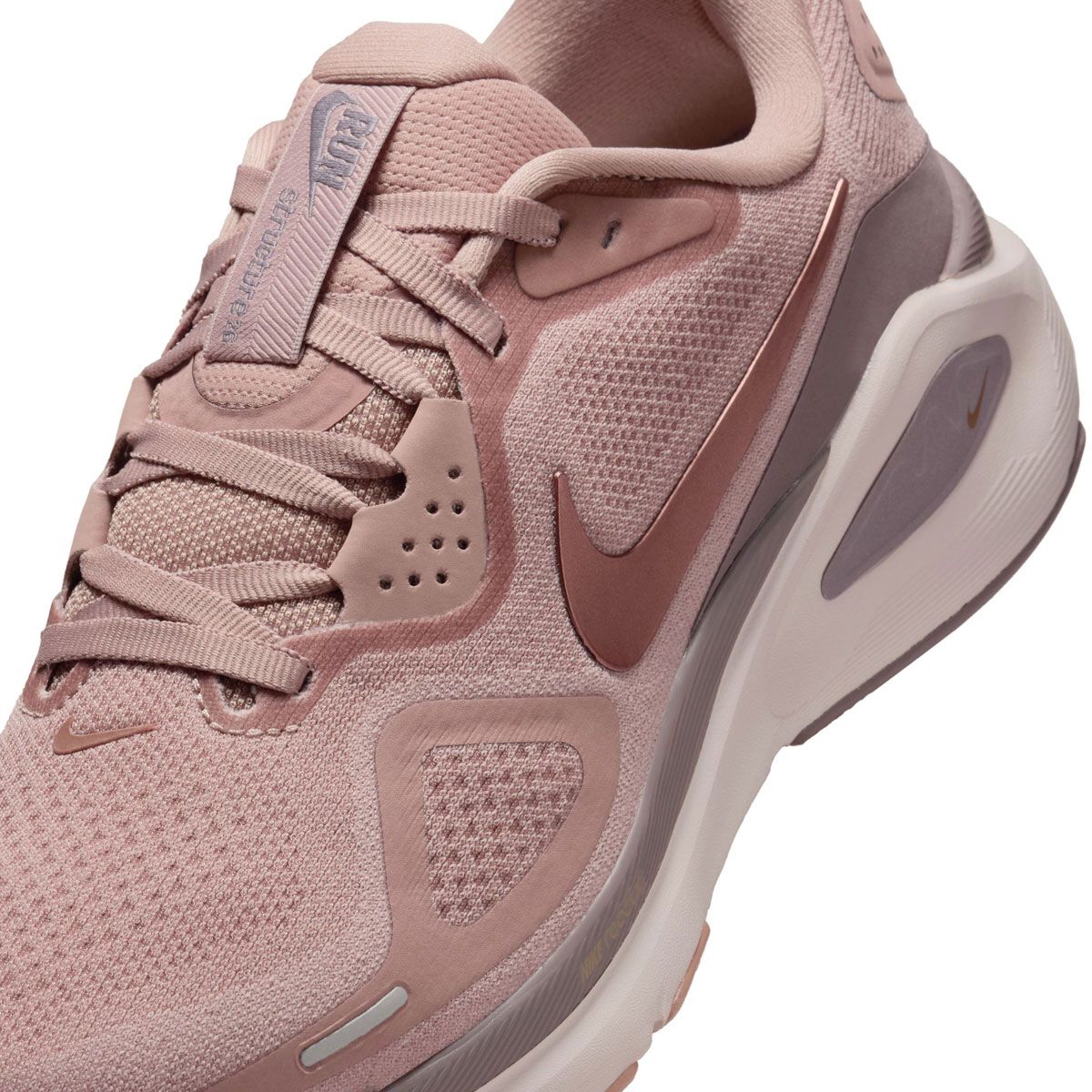 Nike Structure 26 Womens Running Shoes