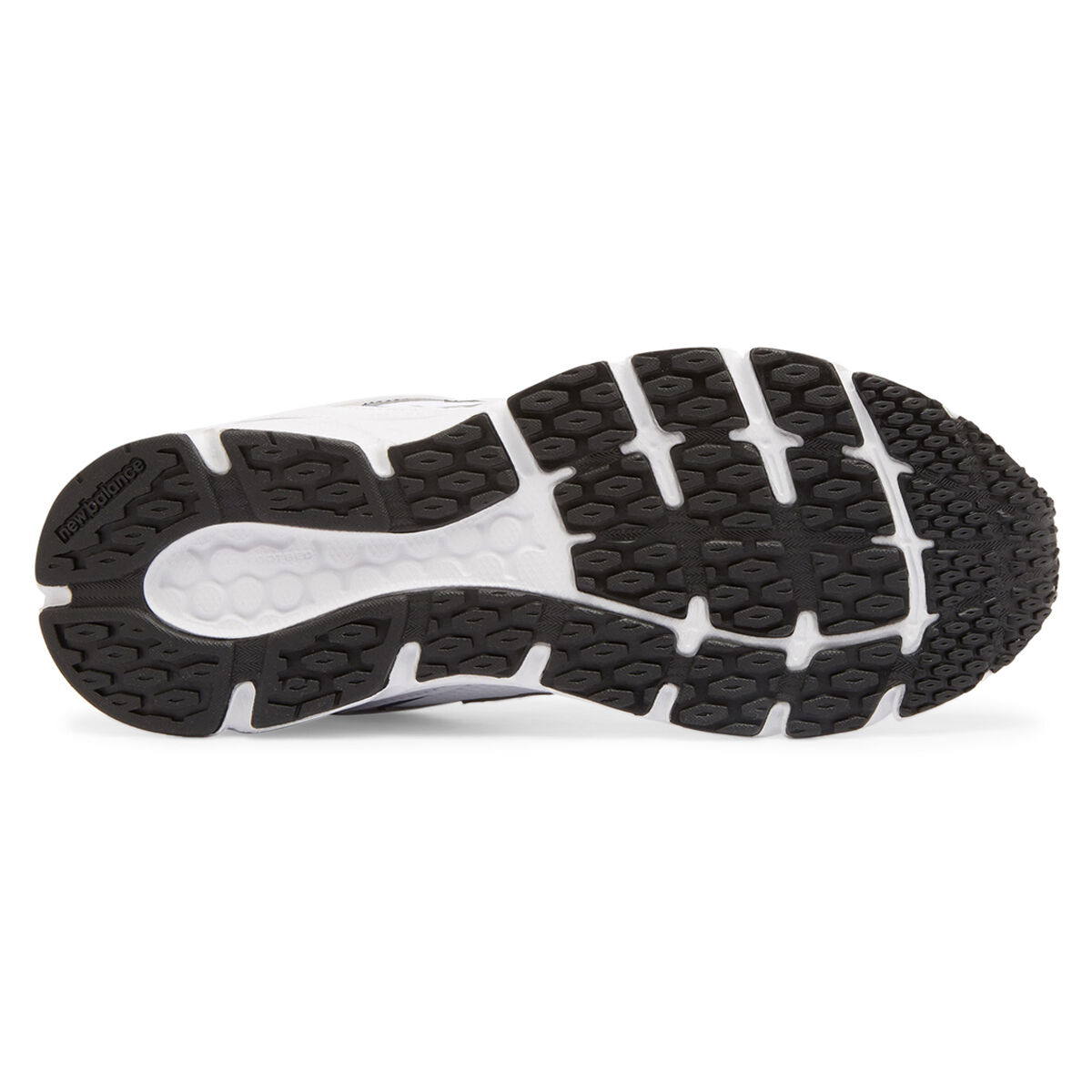 New Balance 408 V1 Casual Shoes