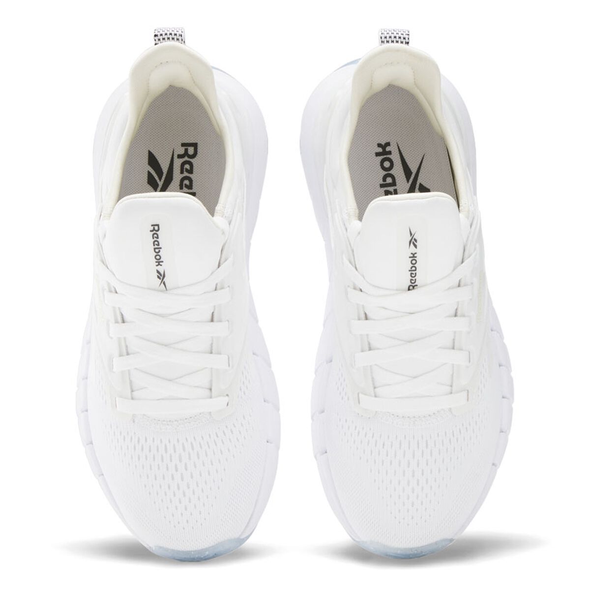 Reebok Nano Gym Womens Training Shoes