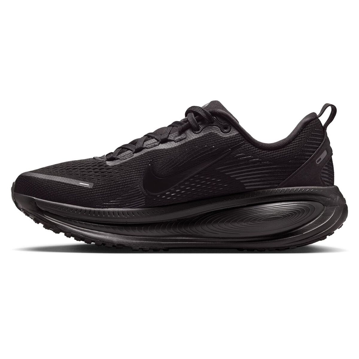 Nike Vomero 18 Womens Running Shoes