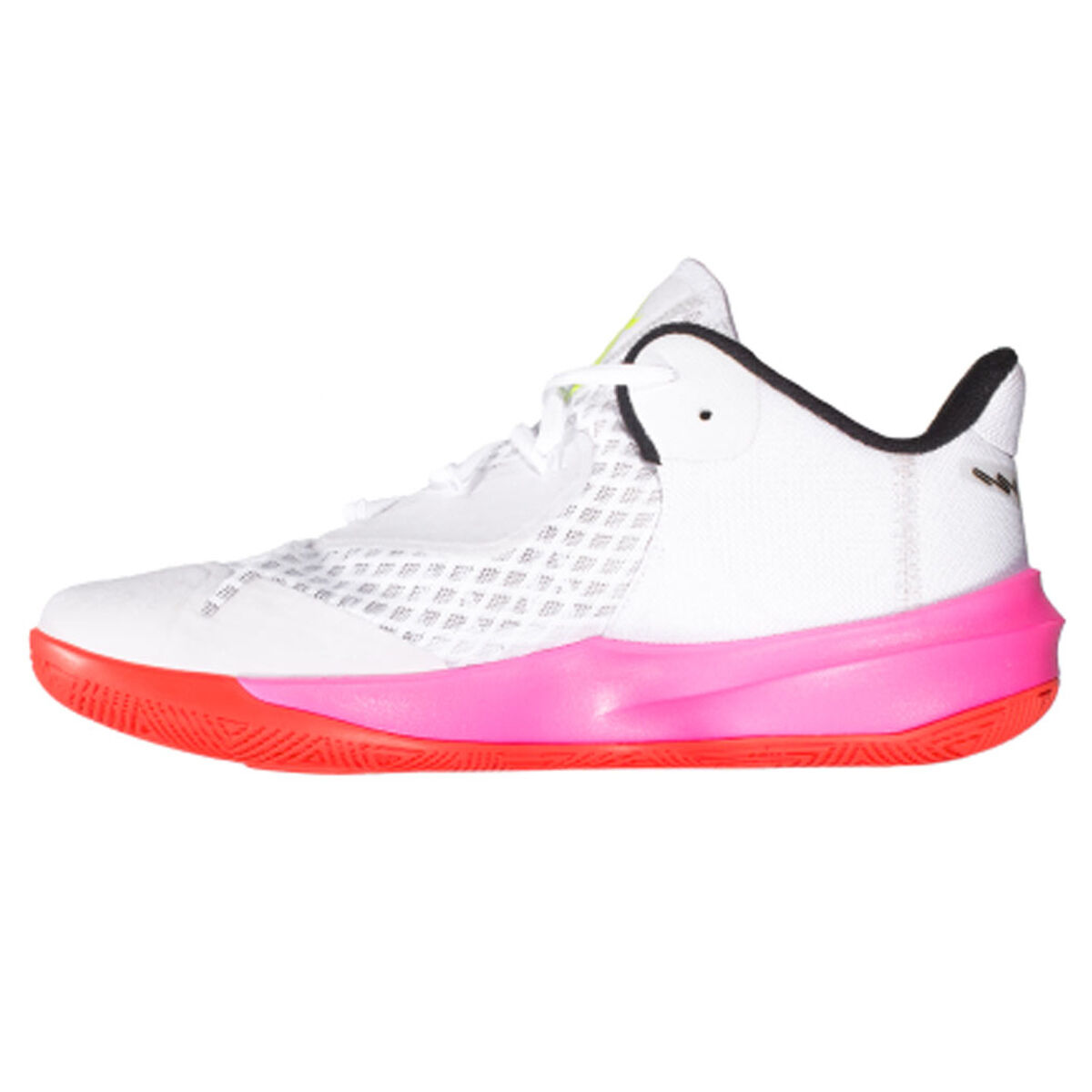 Nike Hyperspeed Court LE Womens Netball Shoes