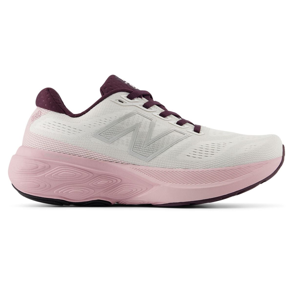 New Balance 880 V15 Womens Running Shoes