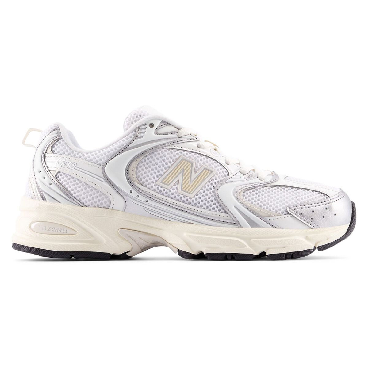 New Balance 530 V1 Womens Casual Shoes
