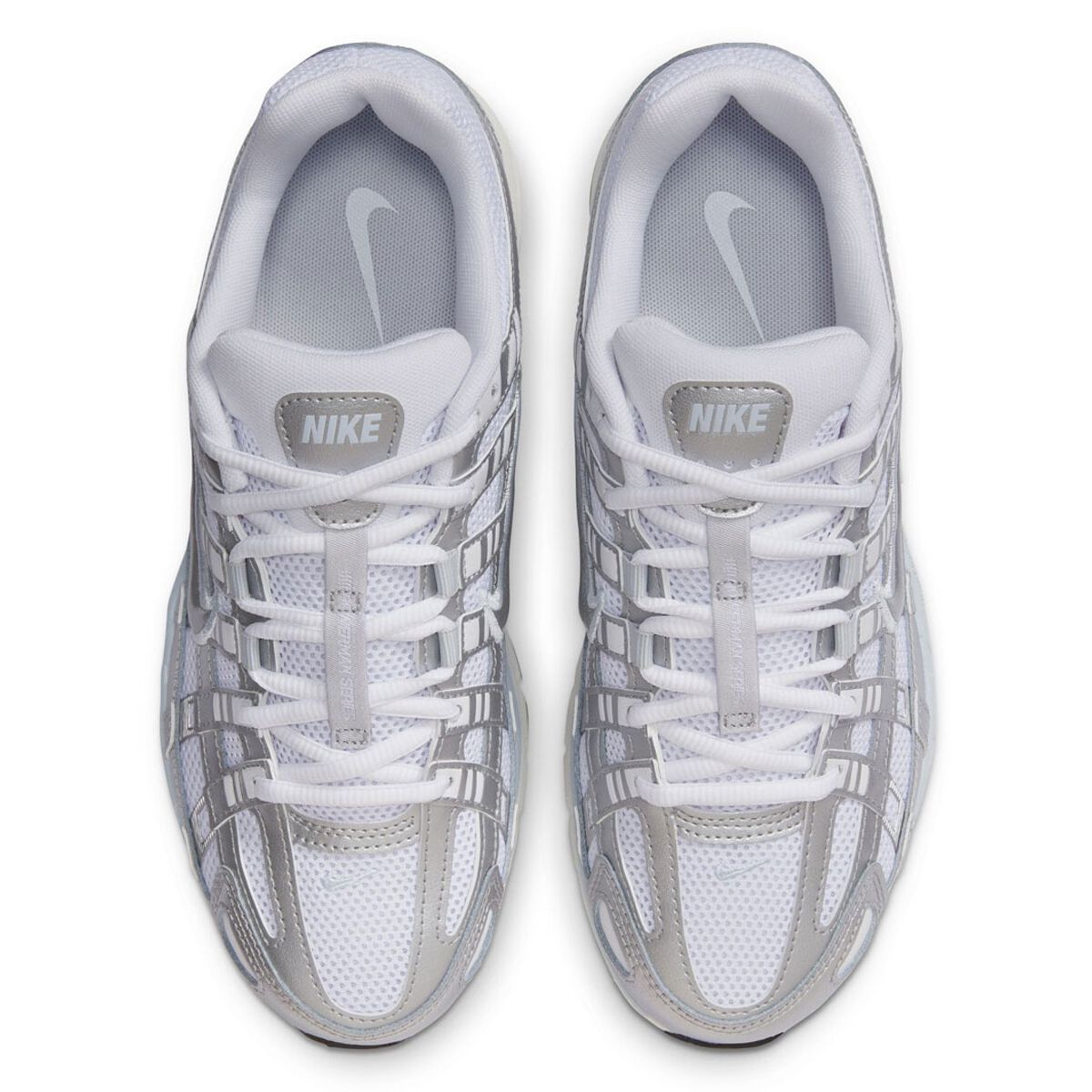Nike P-6000 Womens Casual Shoes