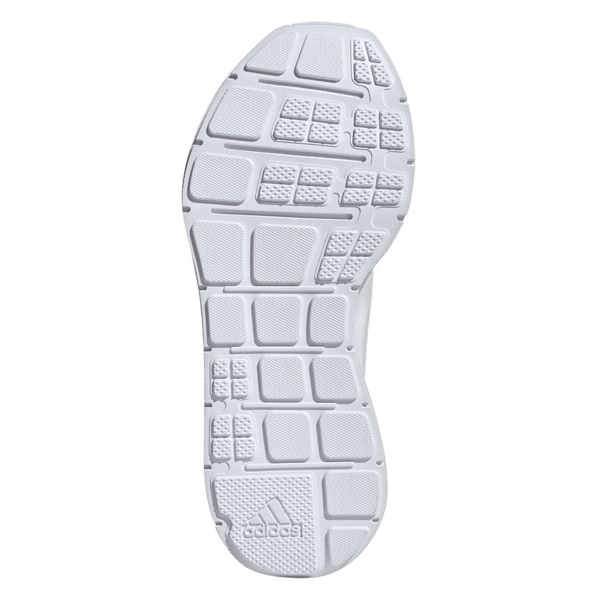 adidas Swift Run 1.0 Womens Casual Shoes