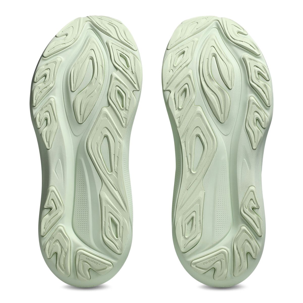 Asics GT 2000 14 Womens Running Shoes