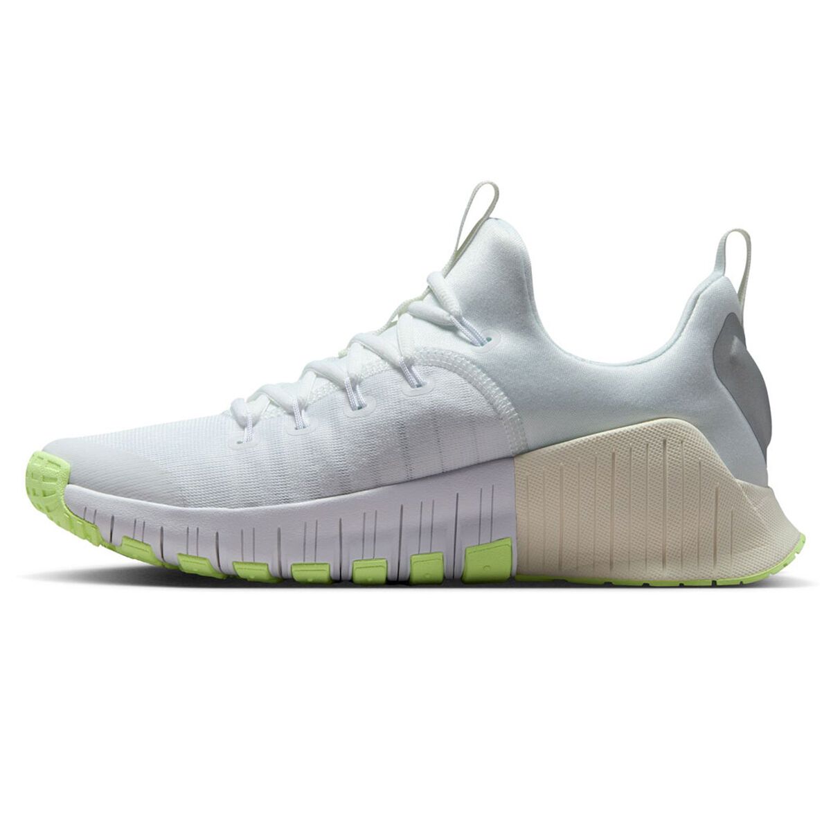 Nike Free Metcon 6 Womens Training Shoes