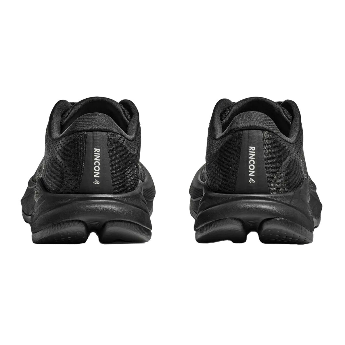 Hoka Rincon 4 Womens Running Shoes