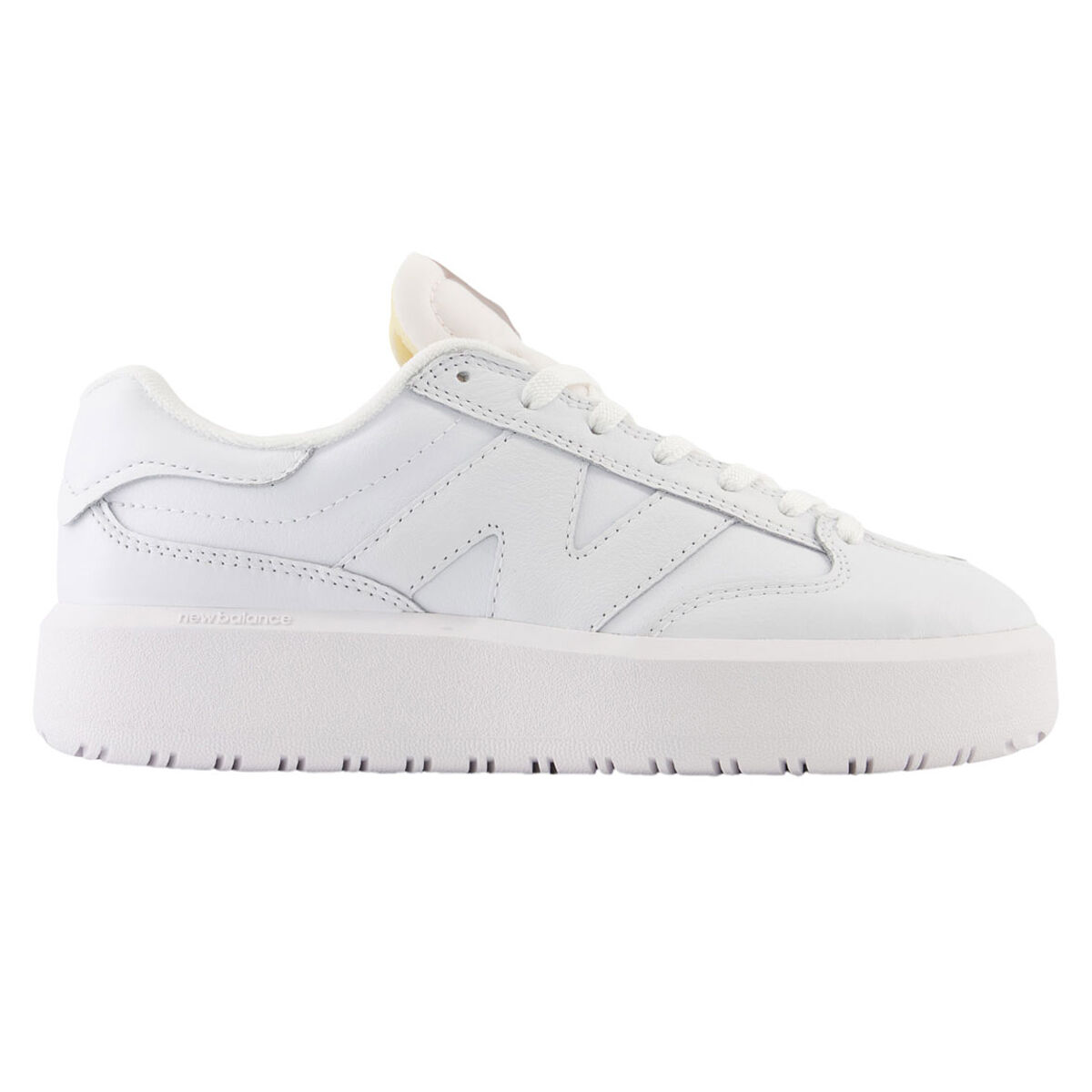 New Balance CT302 Casual Shoes