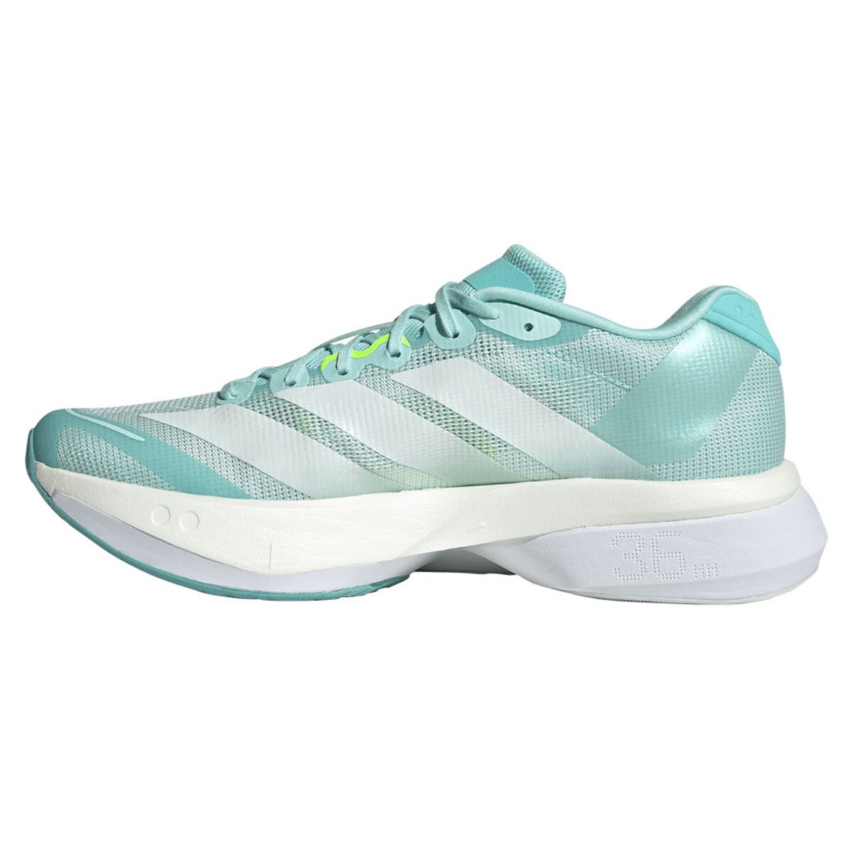 adidas Adizero Boston 13 Womens Running Shoes