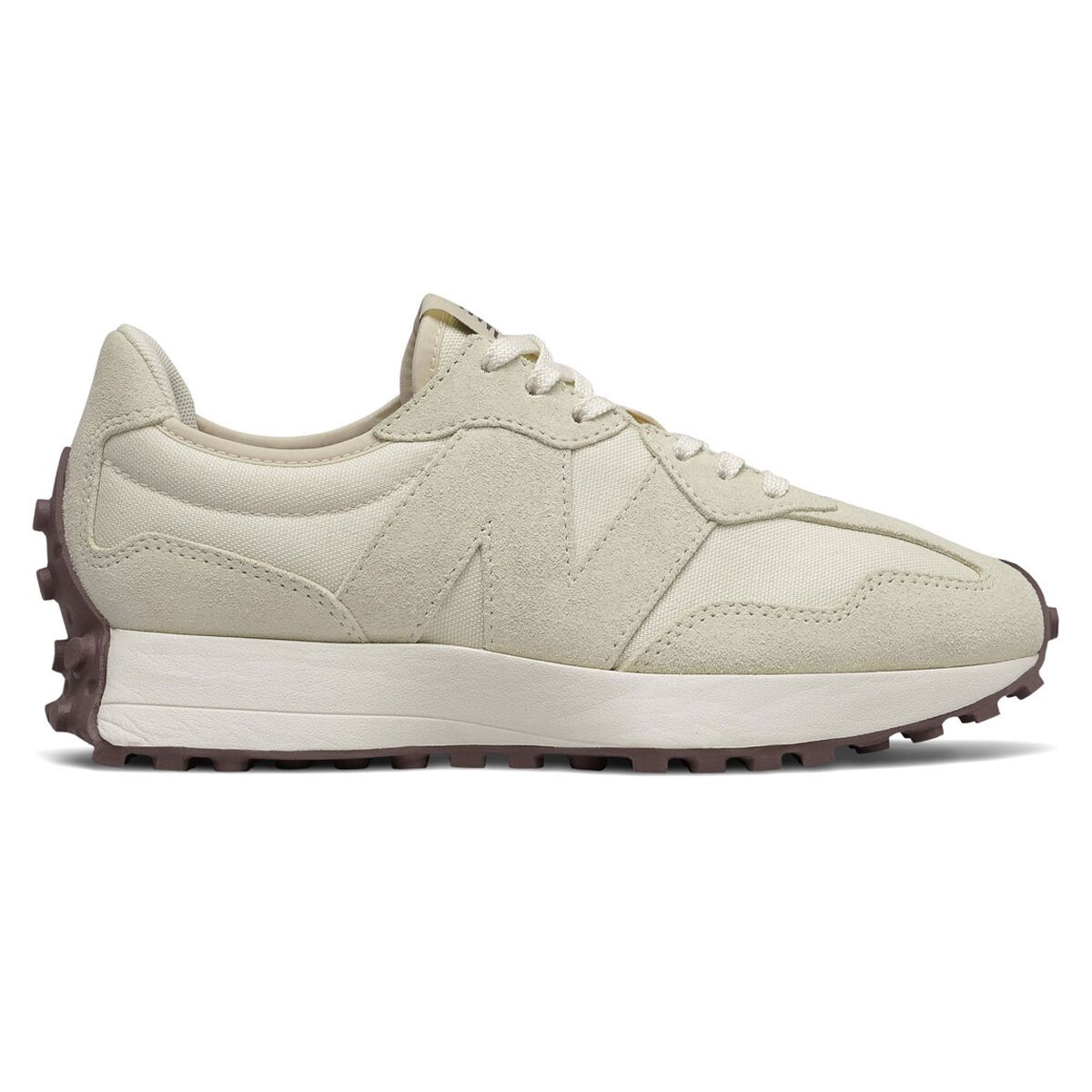 New Balance 327 Womens Casual Shoes