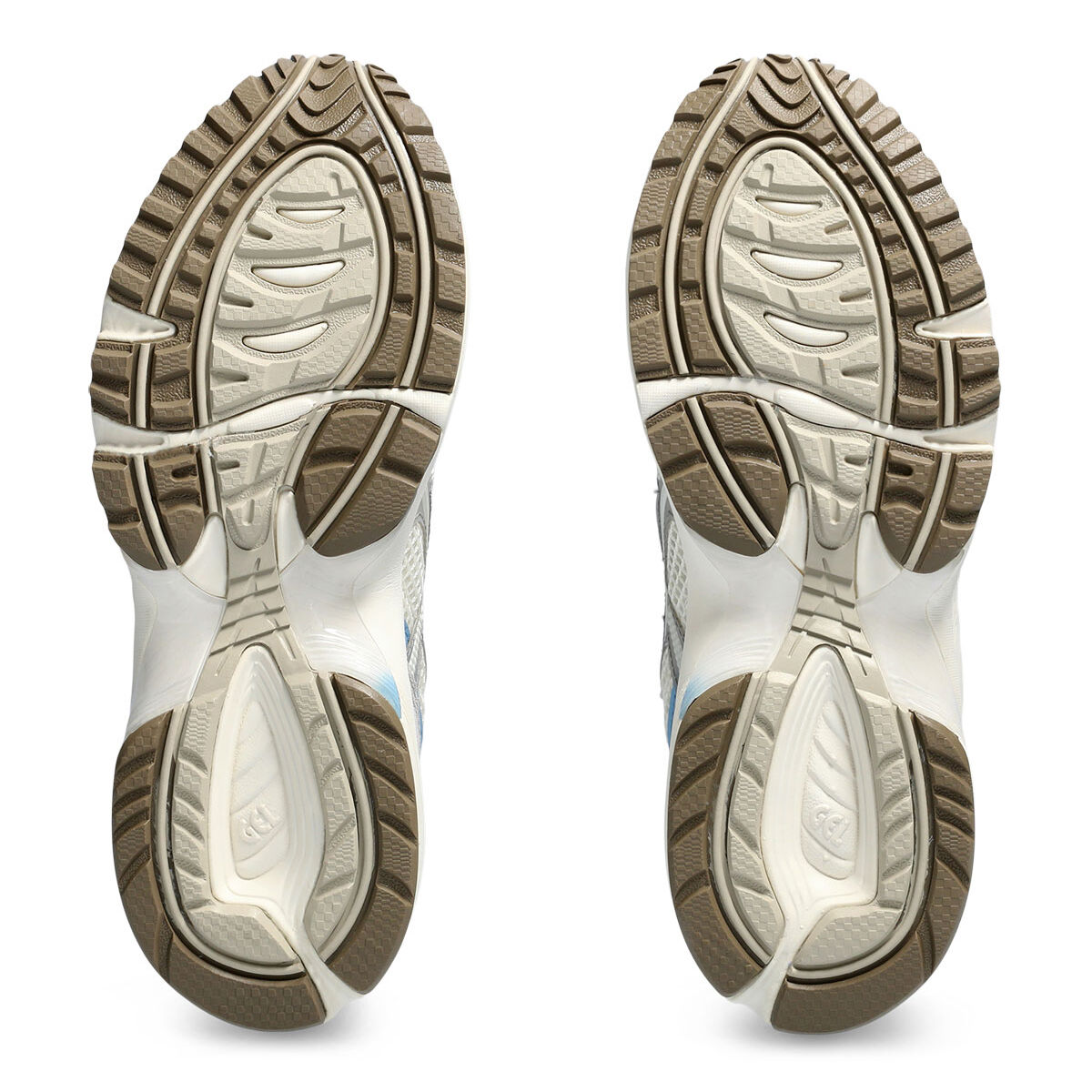 Asics GEL 1090V2 Womens Casual Shoes