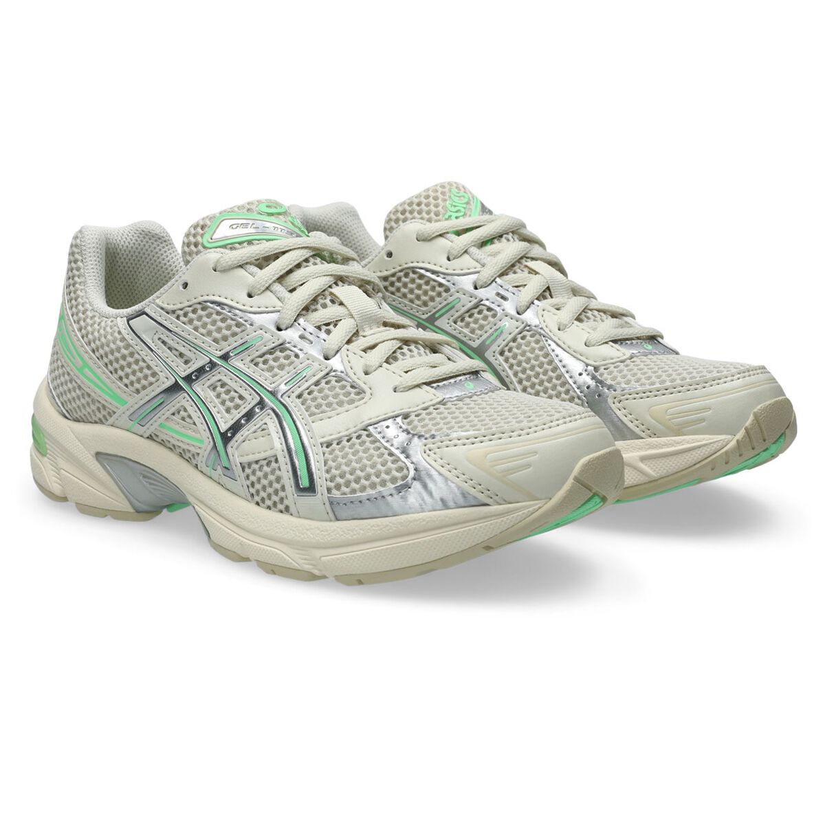 Asics GEL-1130 Womens Casual Shoes