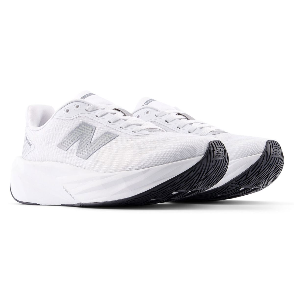 New Balance FuelCell Rebel V5 Womens Running Shoes
