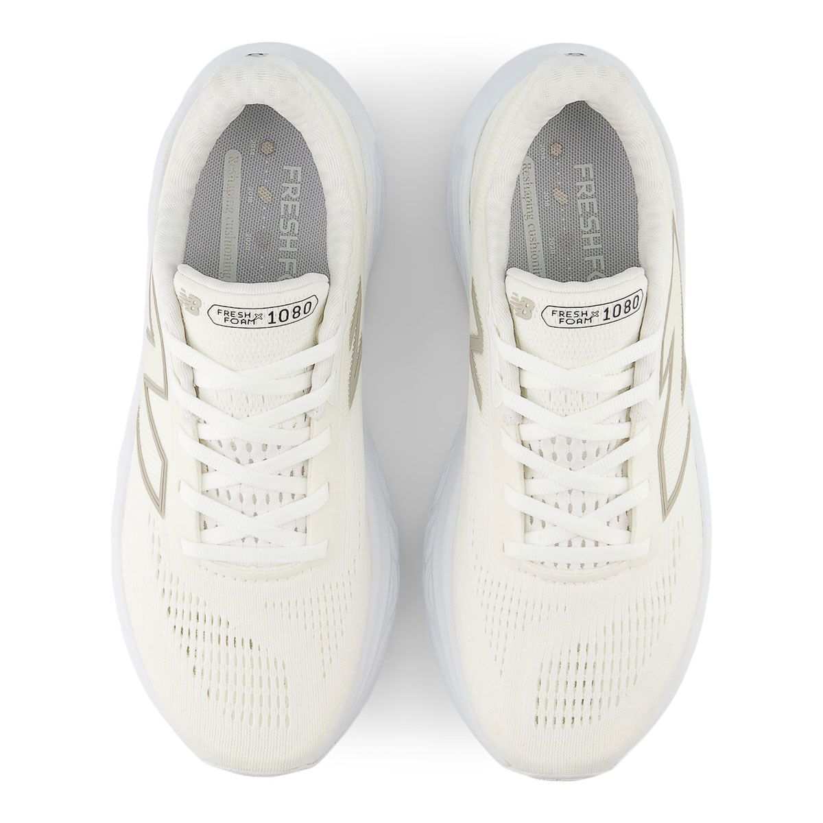 New Balance 1080 V14 Womens Running Shoes