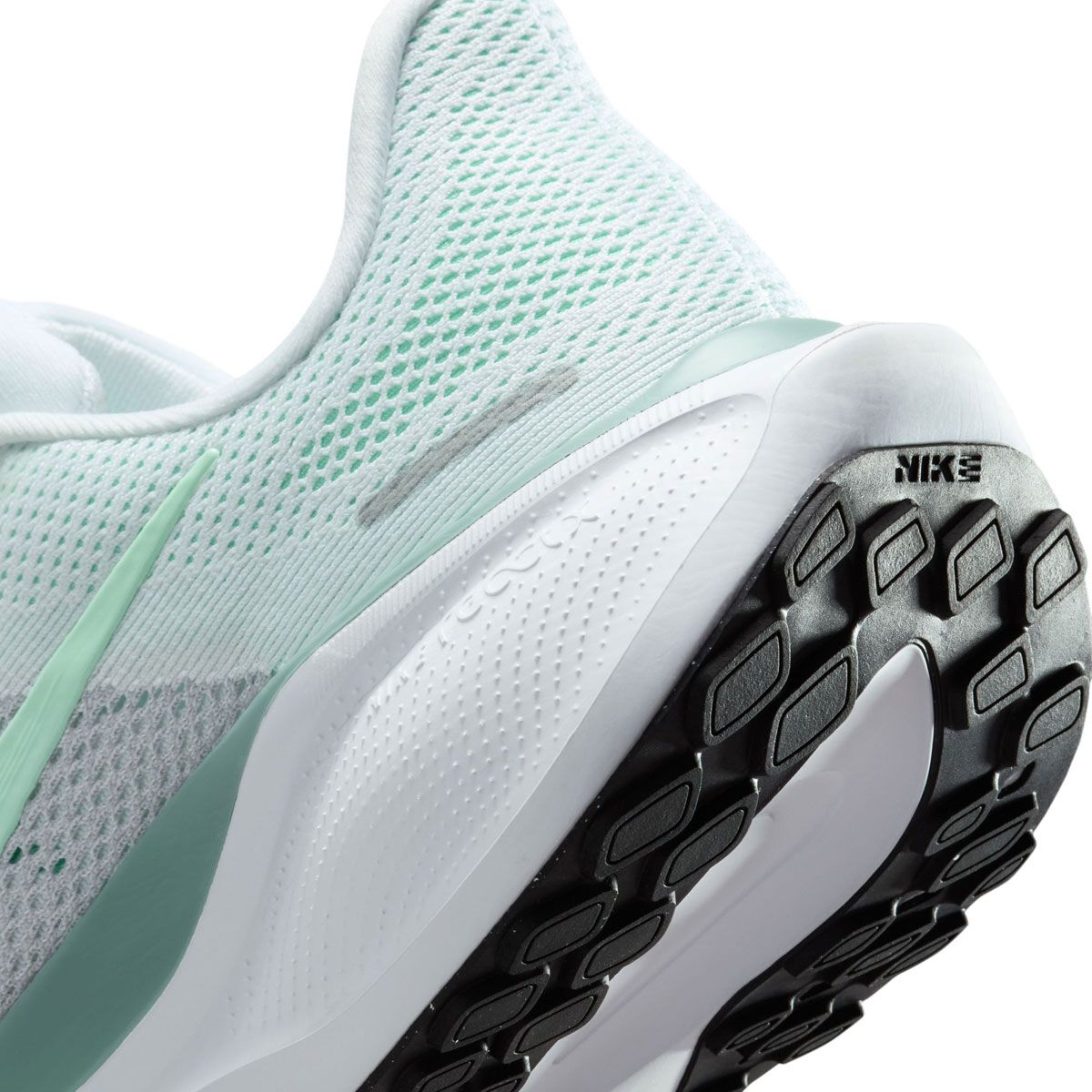 Nike Air Zoom Pegasus 41 Womens Running Shoes