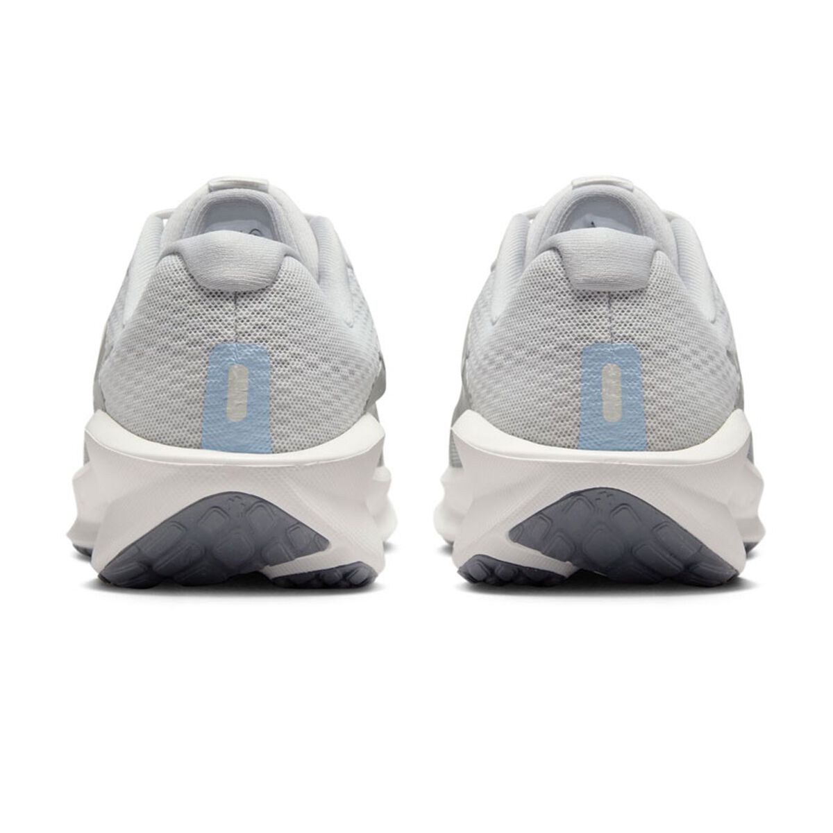 Nike Downshifter 13 Womens Running Shoes