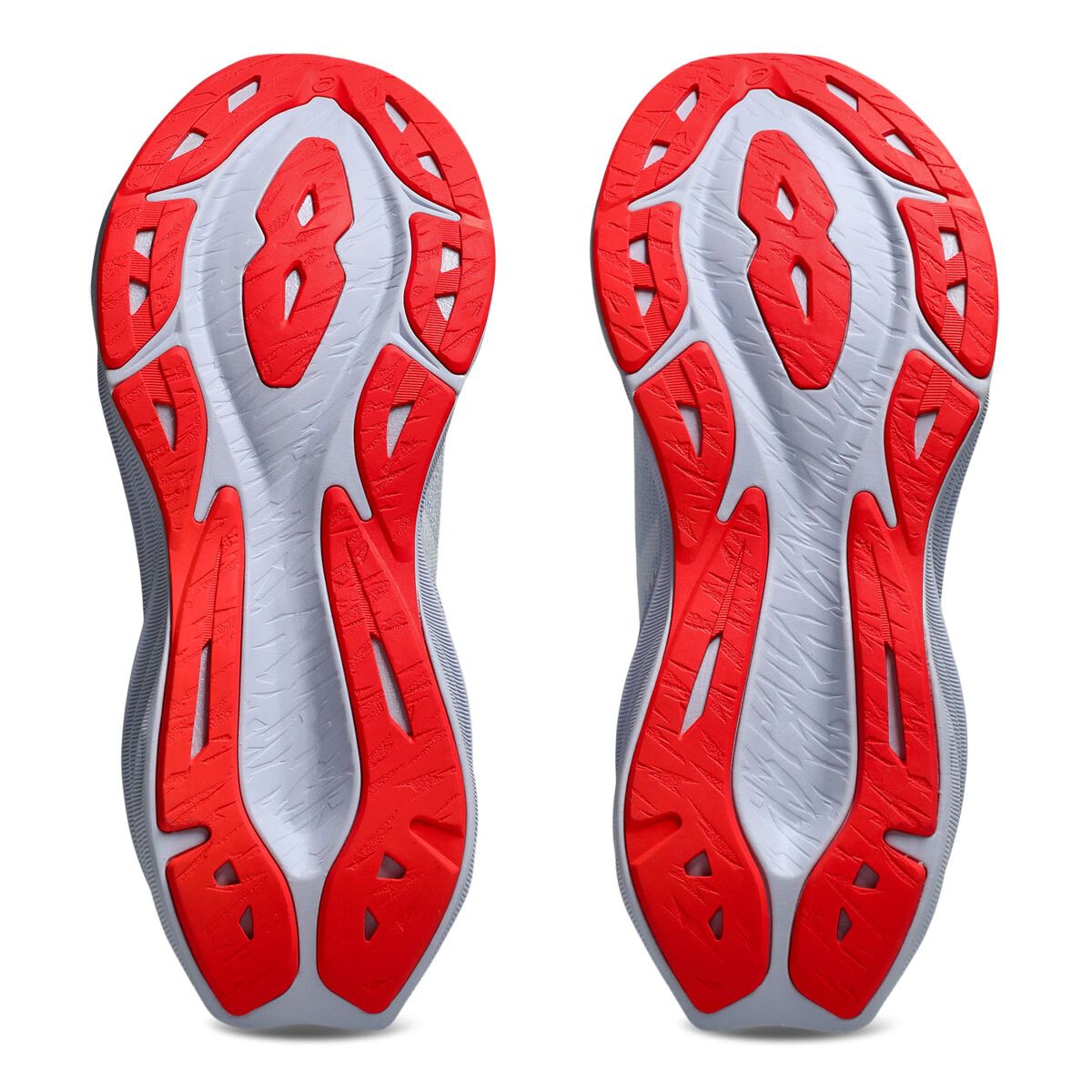 Asics Dynablast 5 Womens Running Shoes