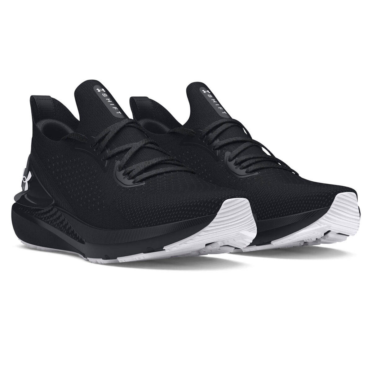 Under Armour Shift Womens Running Shoes
