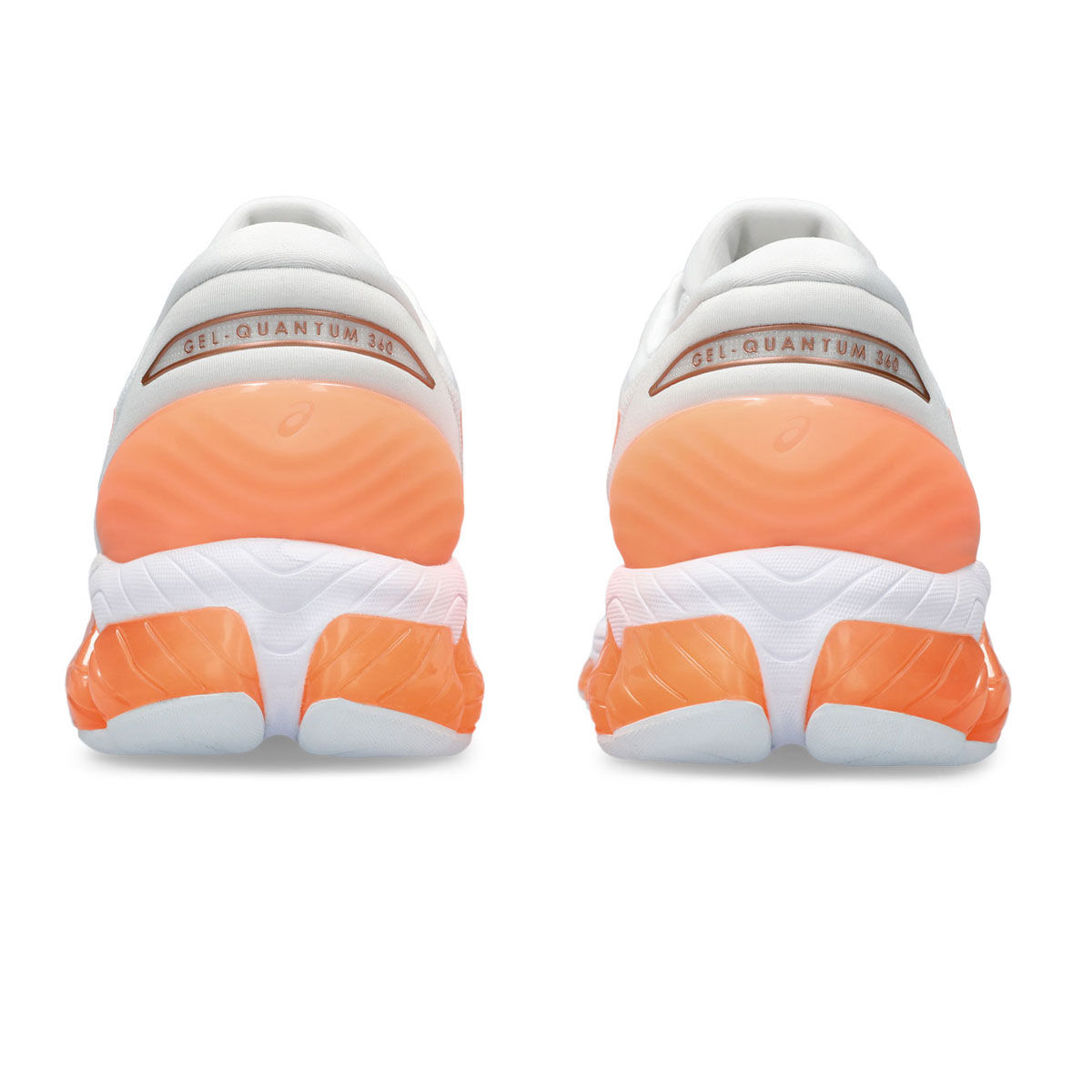 Asics GEL Quantum 360 VIII Casual Shoes