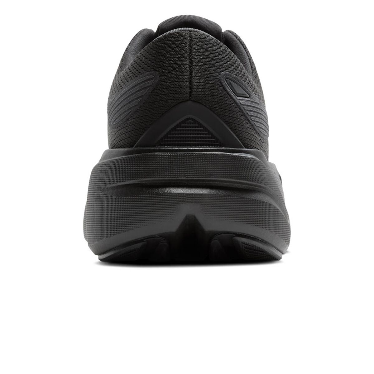 Brooks Ghost Max 3 Womens Running Shoes