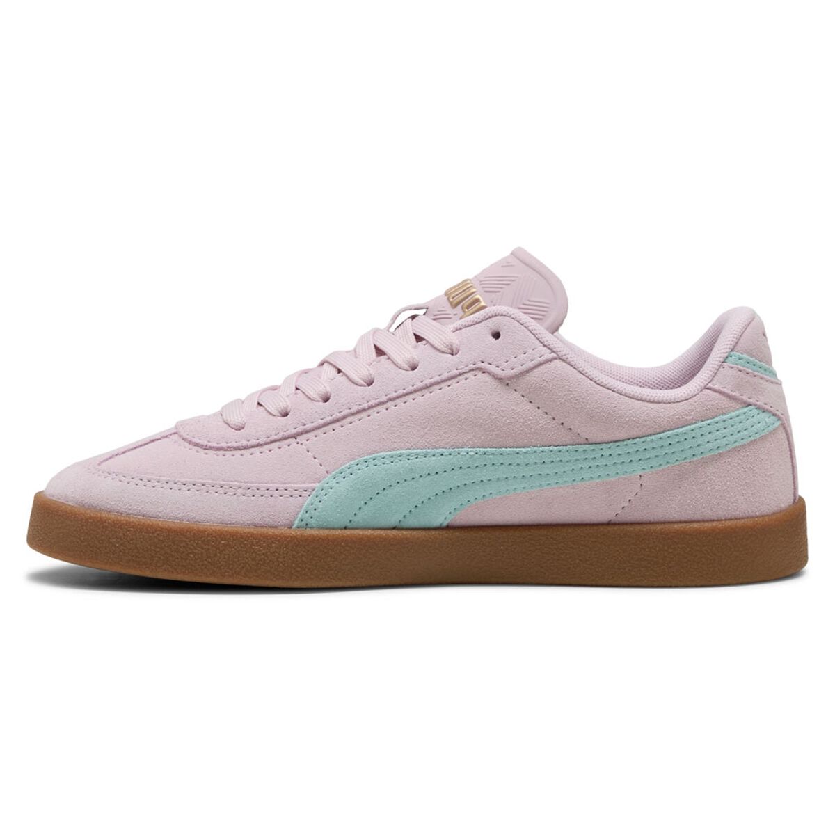 Puma Club II Era Casual Shoes
