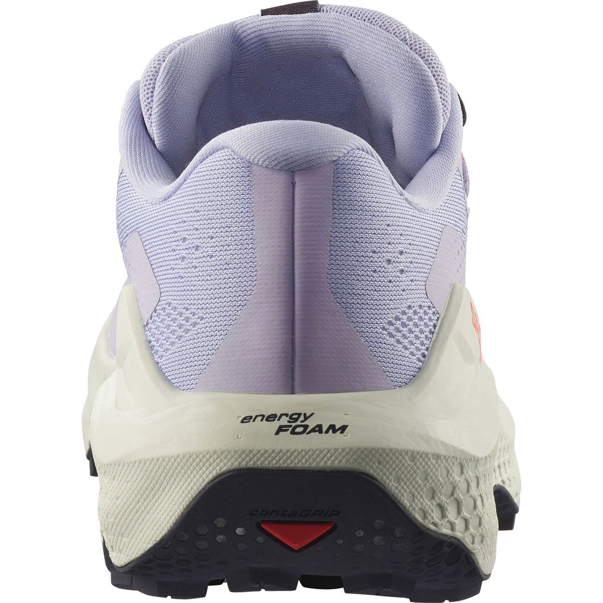 Salomon Ultra Glide 3 Womens Trail Running Shoes