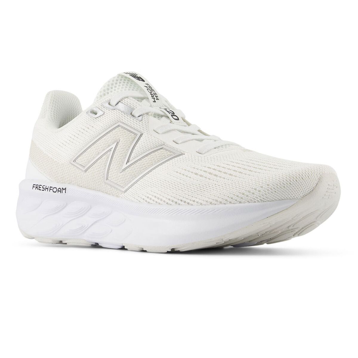 New Balance 520 V9 D Womens Running Shoes