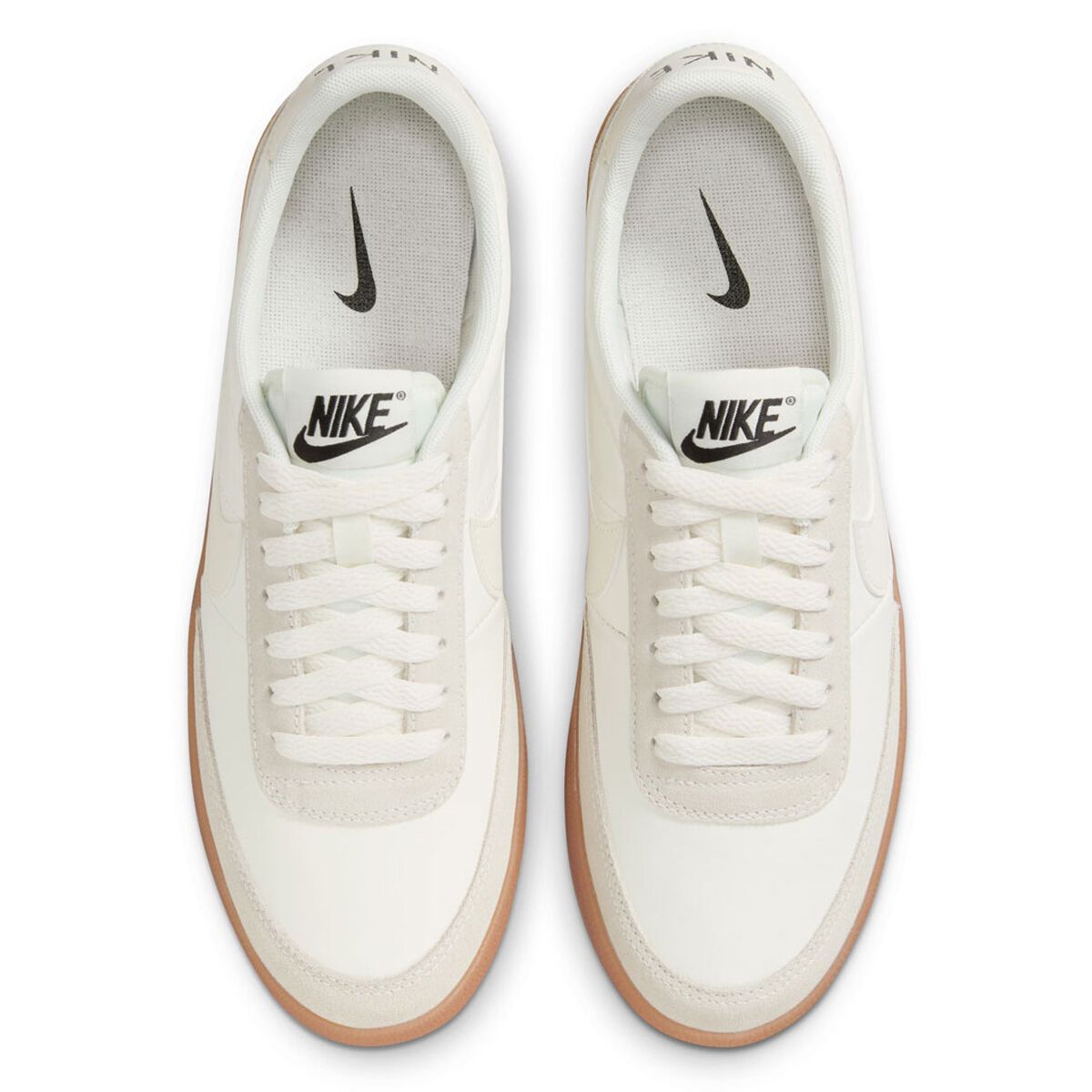 Nike Killshot 2 Womens Casual Shoes