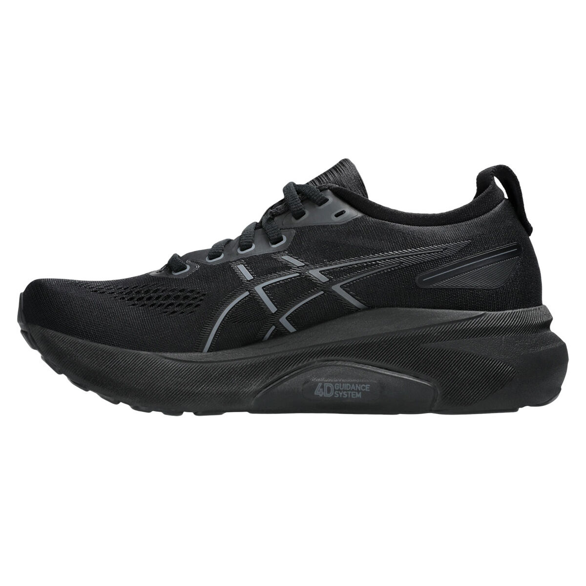 Asics GEL Kayano 31 Womens Running Shoes