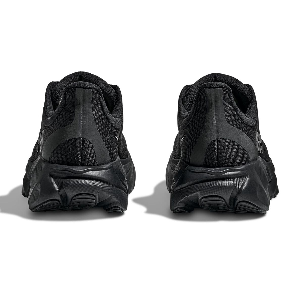 Hoka Arahi 8 Womens Running Shoes