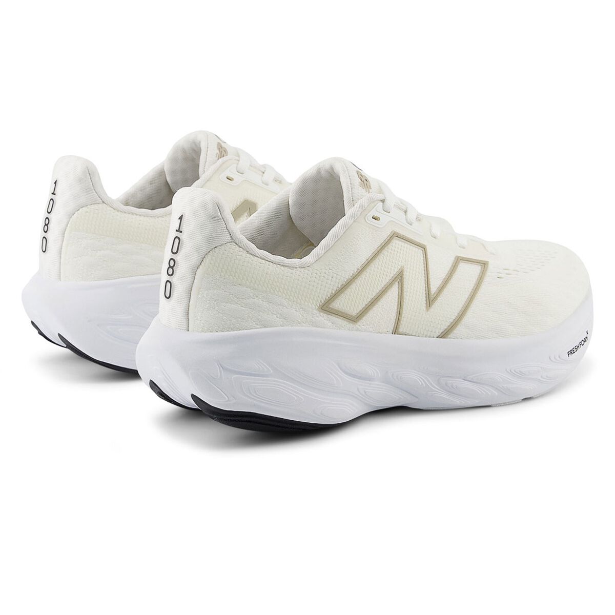 New Balance 1080 V14 Womens Running Shoes