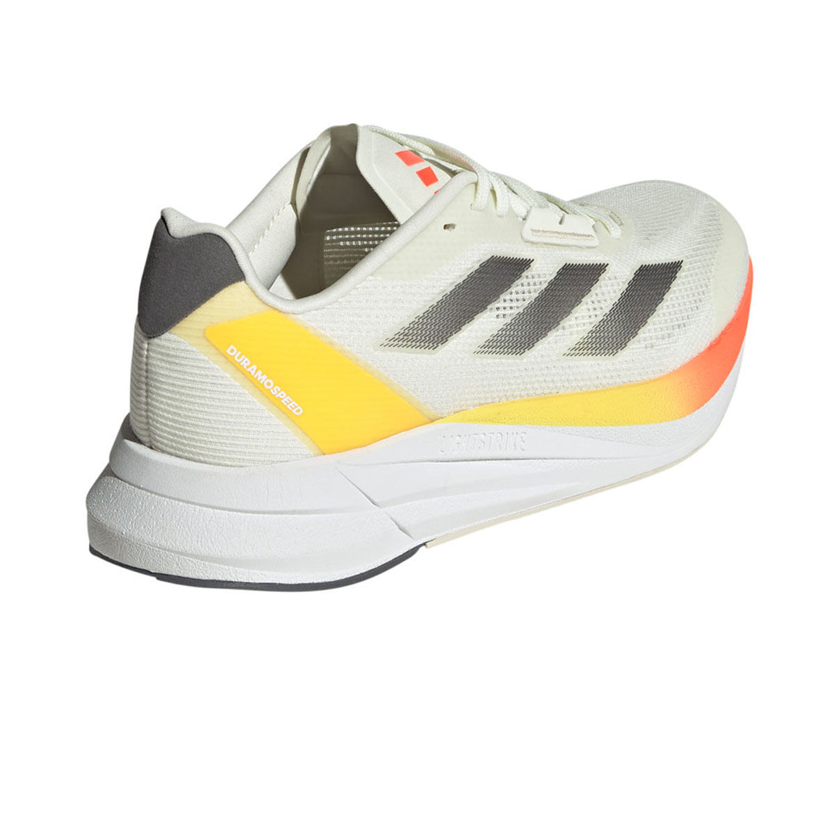 adidas Duramo Speed Womens Running Shoes