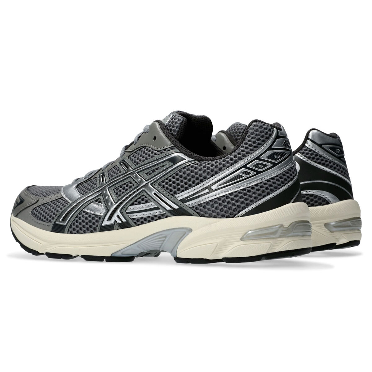 Asics GEL-1130 Casual Shoes
