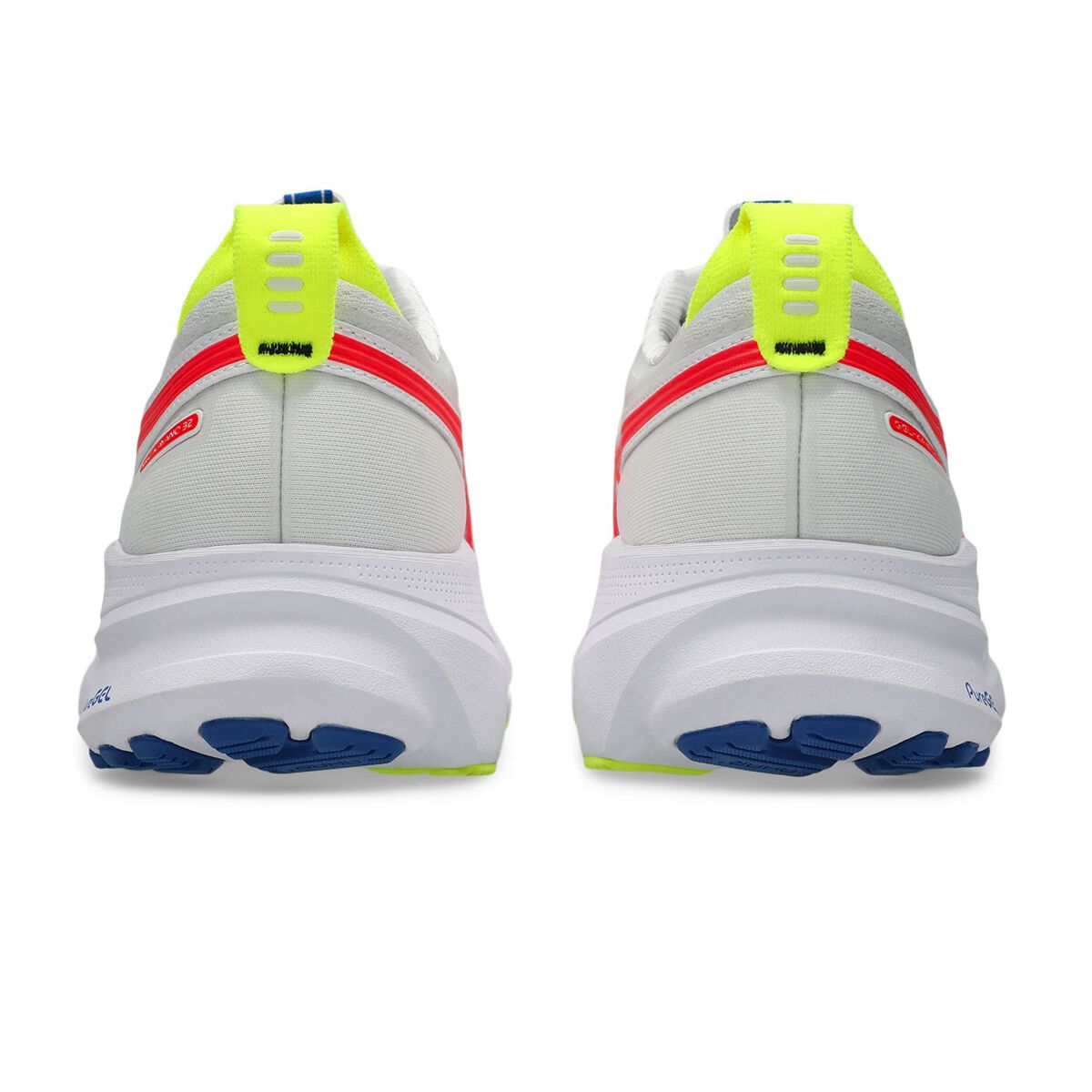 Asics GEL Kayano 32 Womens Running Shoes