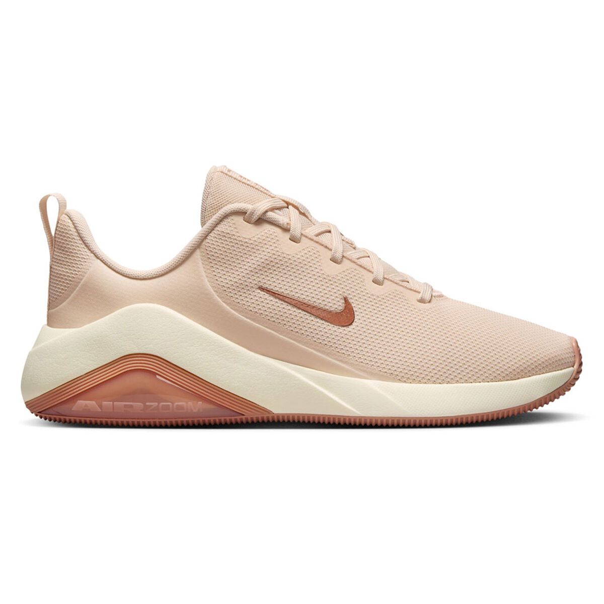 Nike Zoom Bella 7 Womens Training Shoes